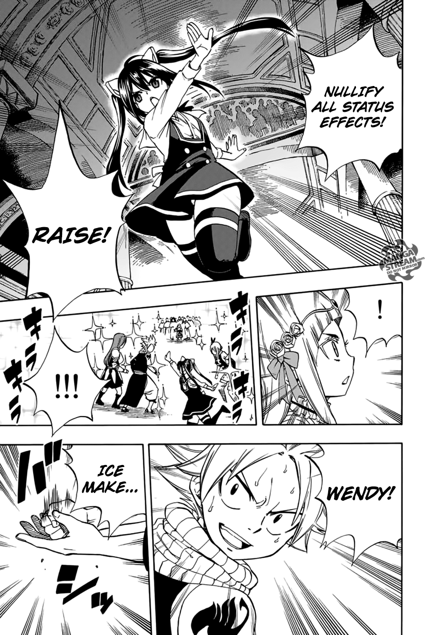 Page 6 of Chapter 29