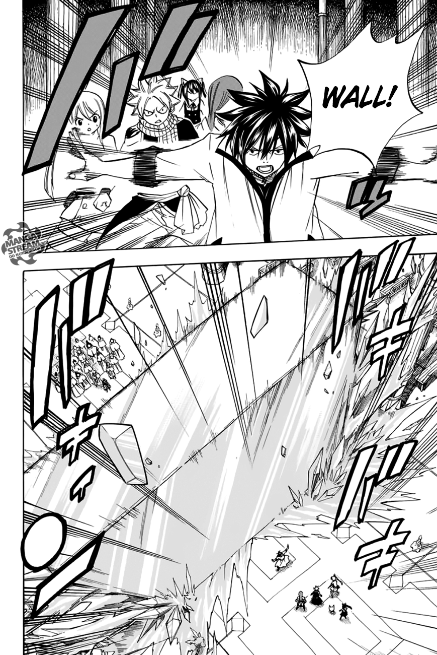 Page 7 of Chapter 29