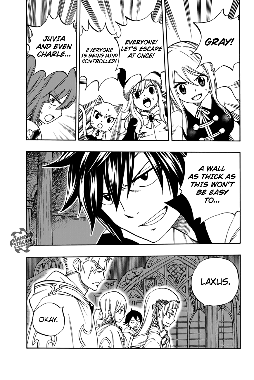 Page 8 of Chapter 29