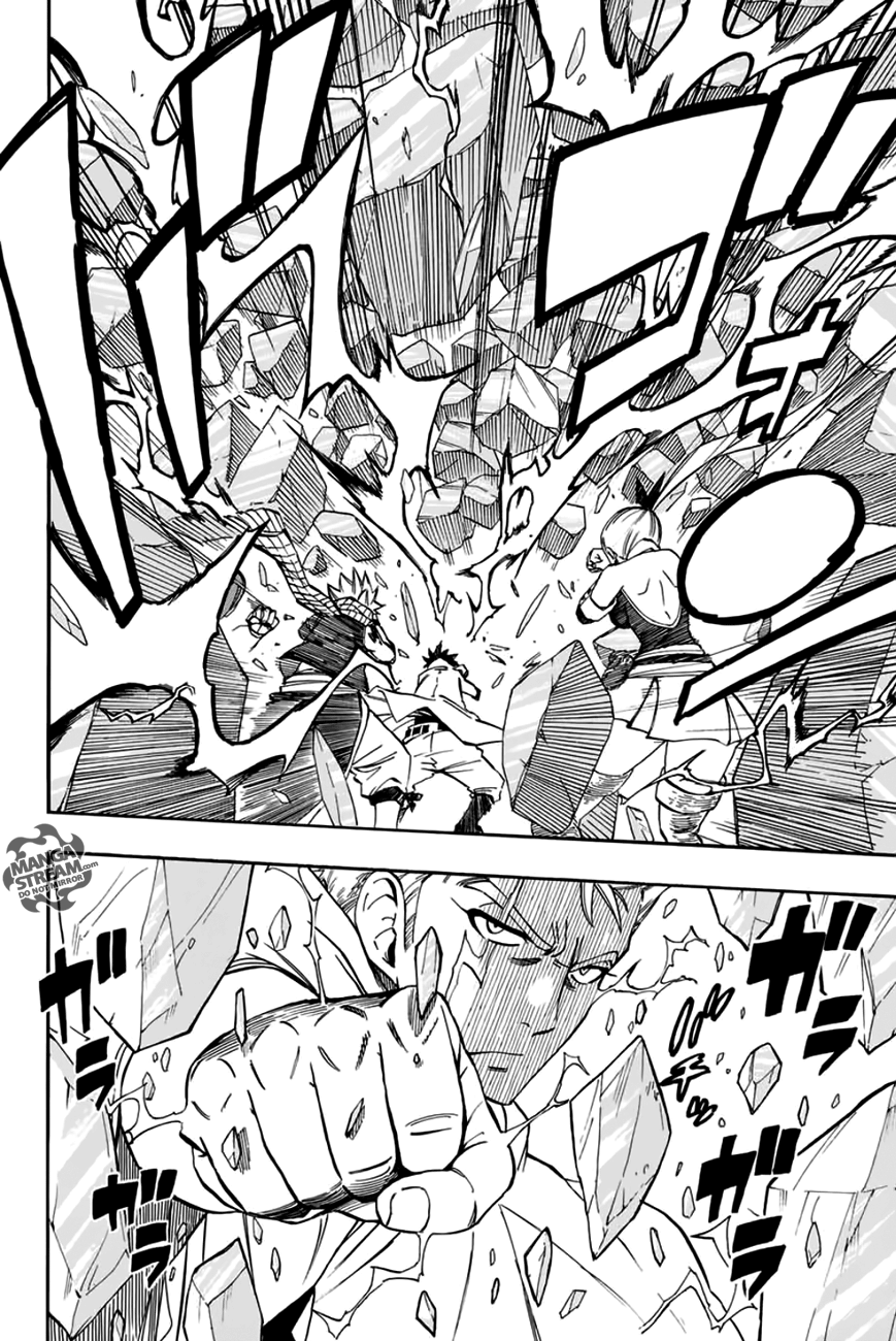 Page 9 of Chapter 29