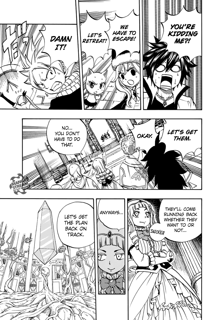 Page 10 of Chapter 29