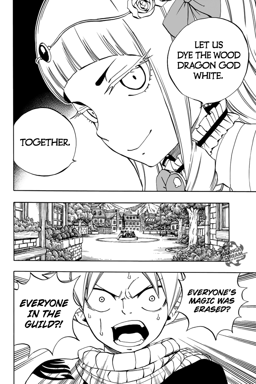 Page 11 of Chapter 29