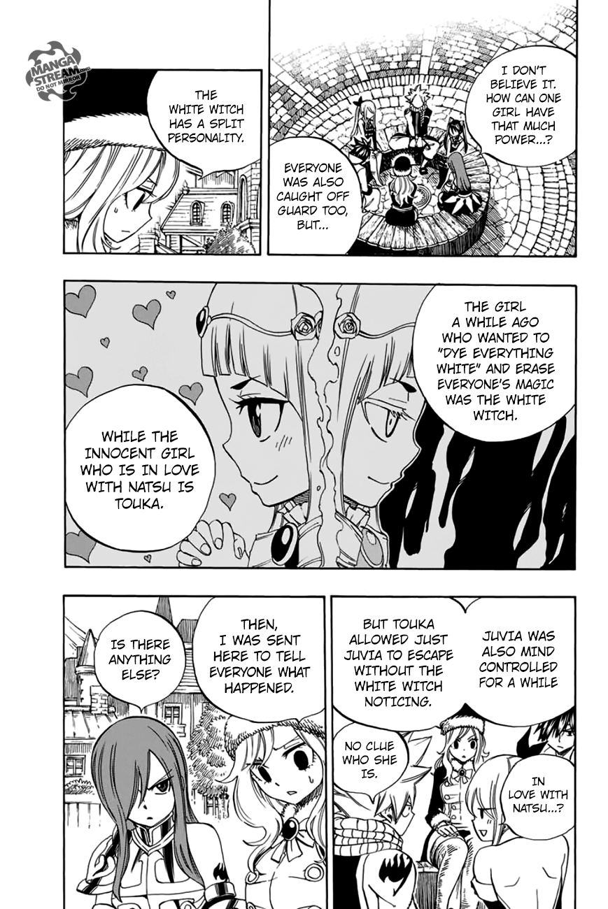 Page 12 of Chapter 29