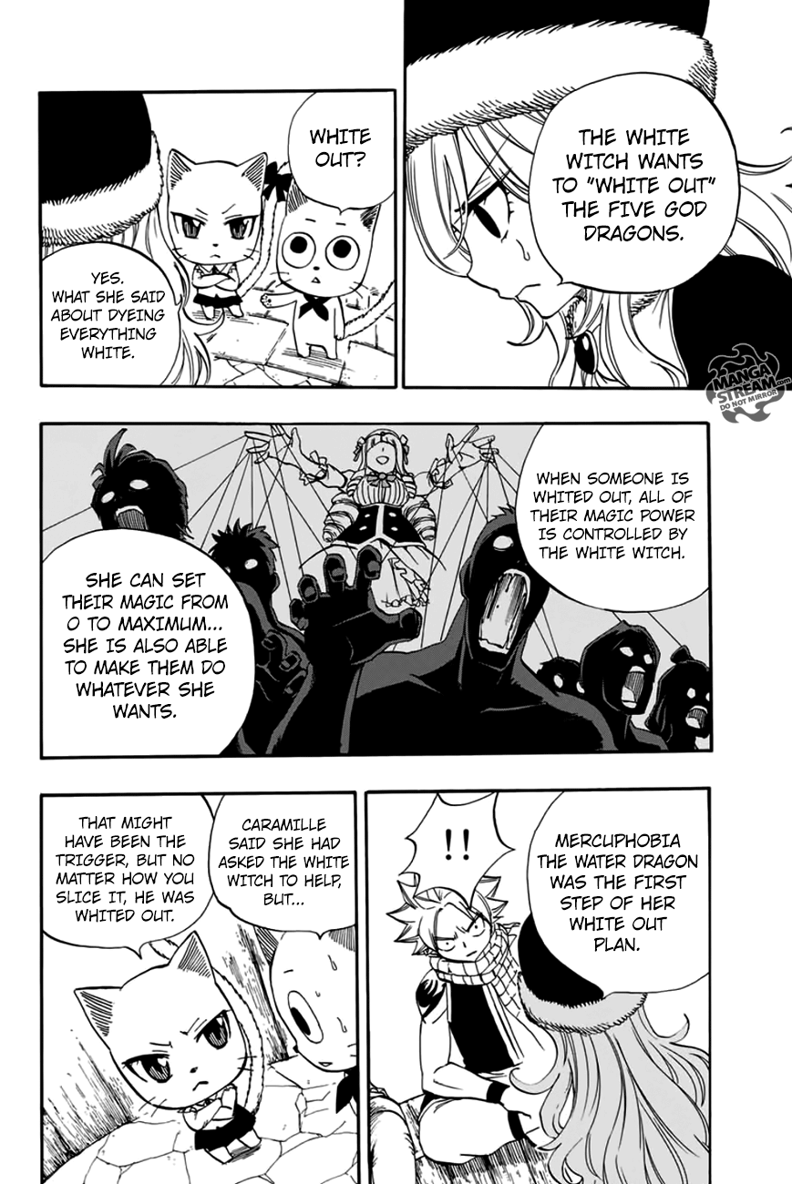 Page 13 of Chapter 29
