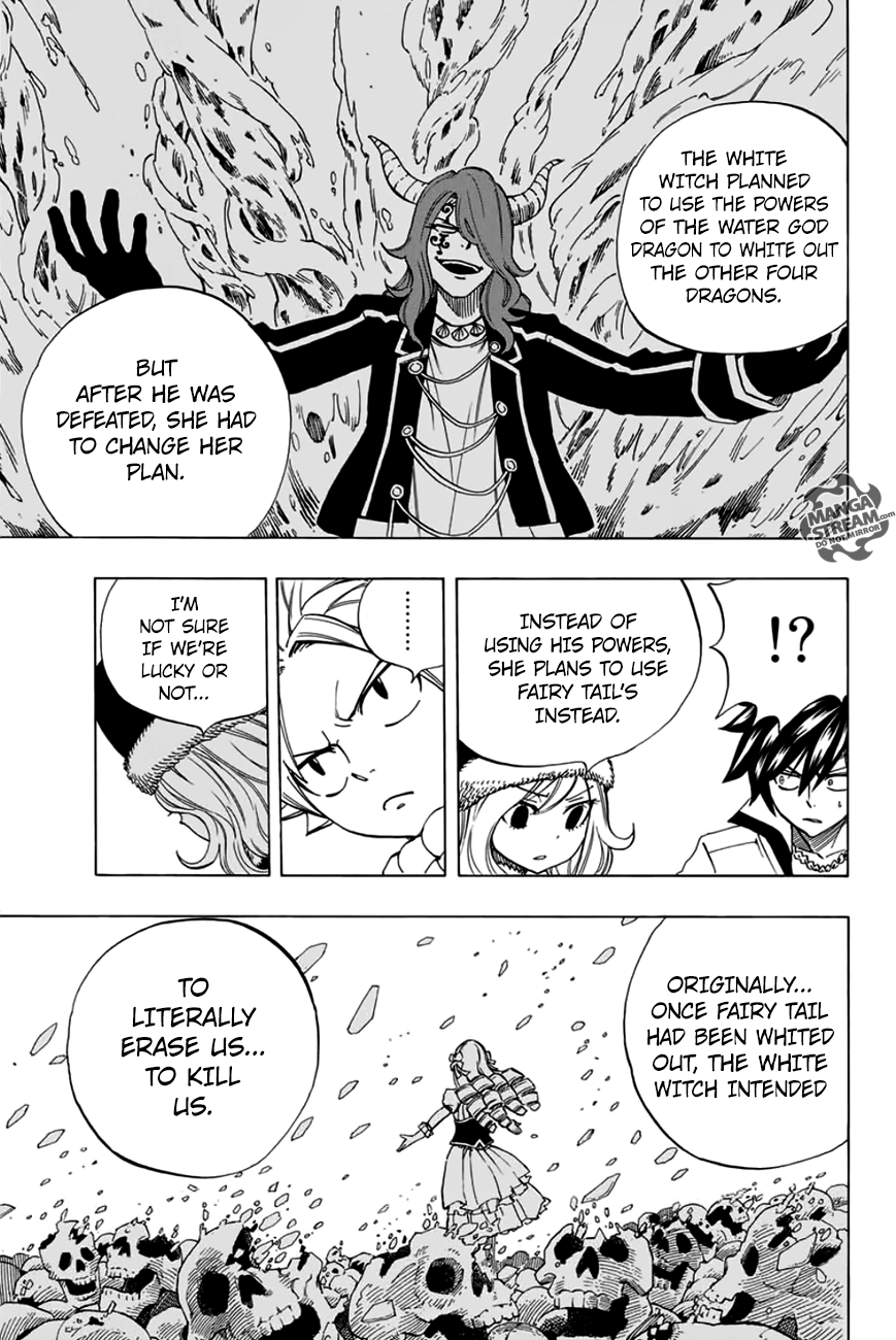 Page 14 of Chapter 29