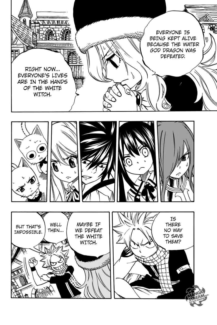 Page 15 of Chapter 29