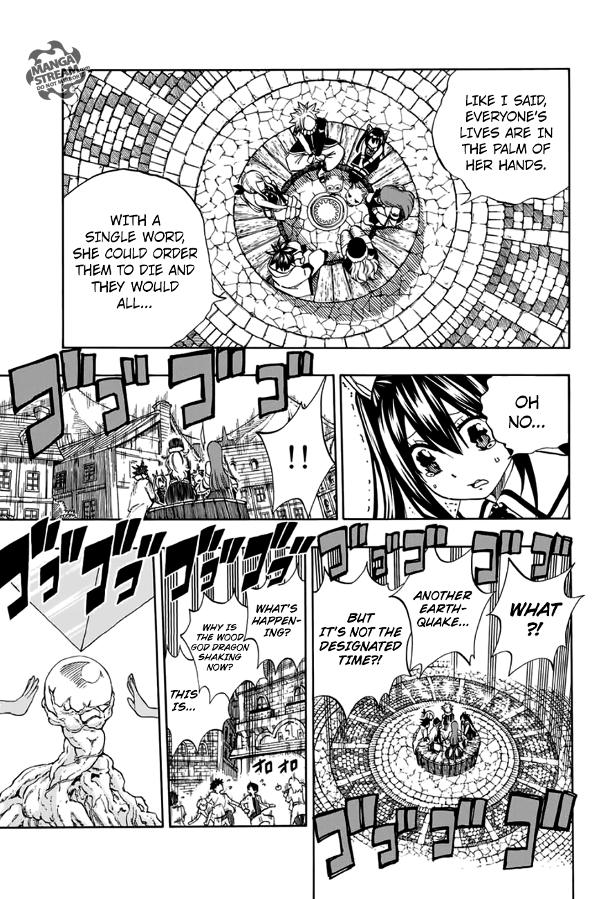Page 16 of Chapter 29