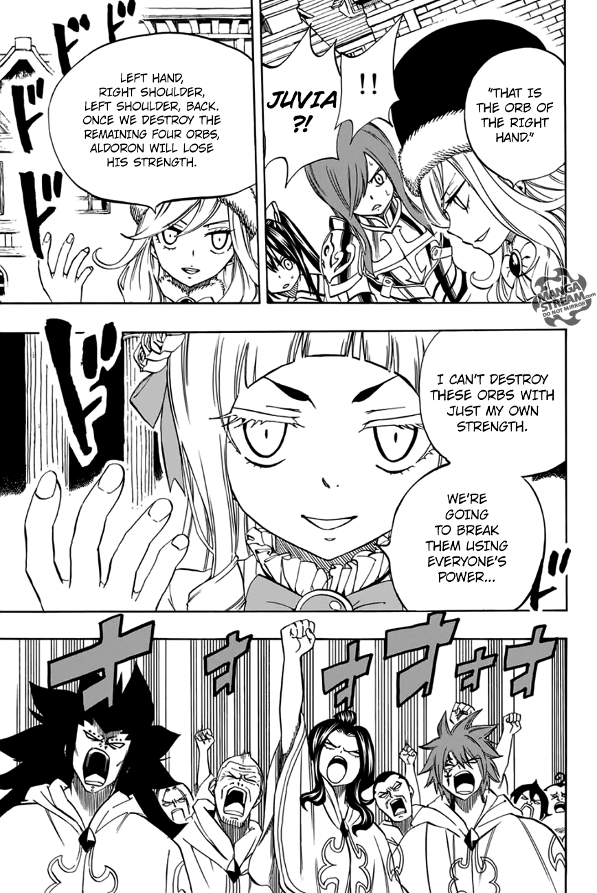 Page 18 of Chapter 29