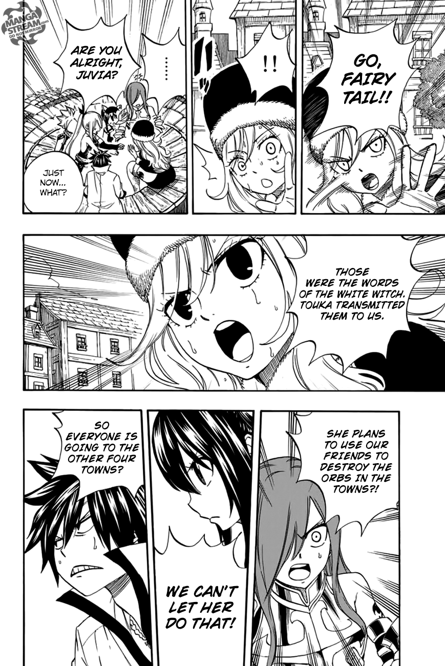 Page 19 of Chapter 29