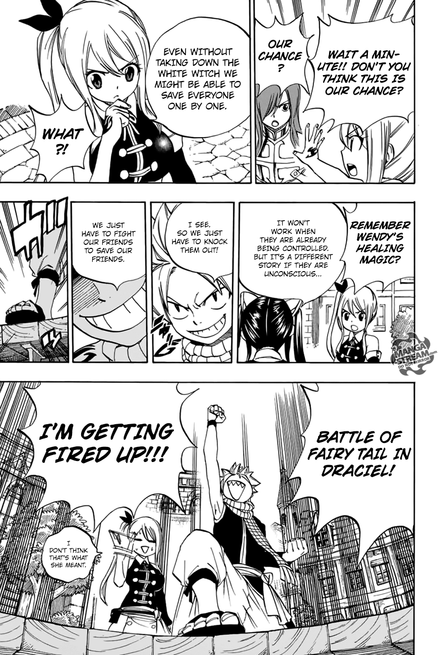 Page 20 of Chapter 29