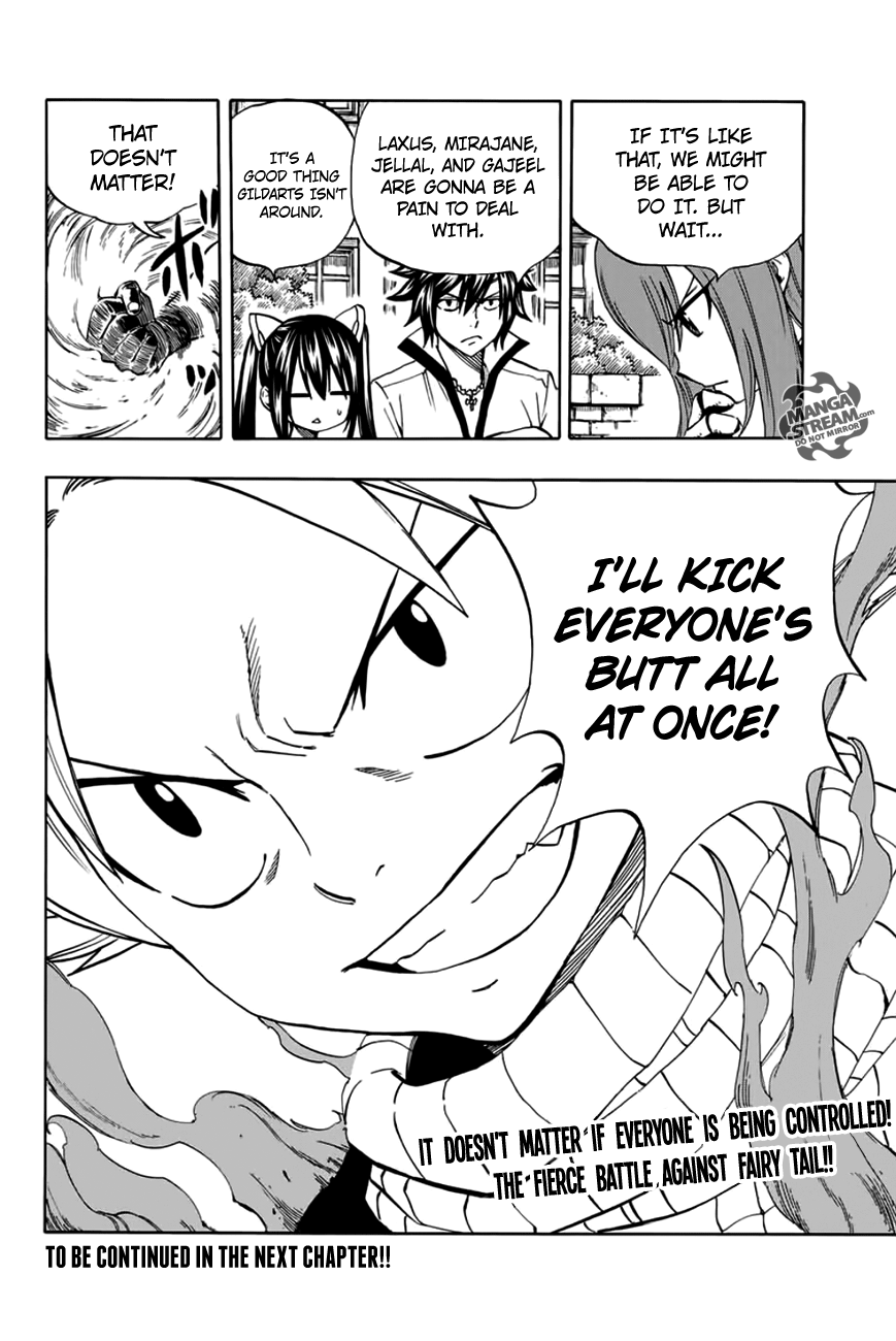 Page 21 of Chapter 29