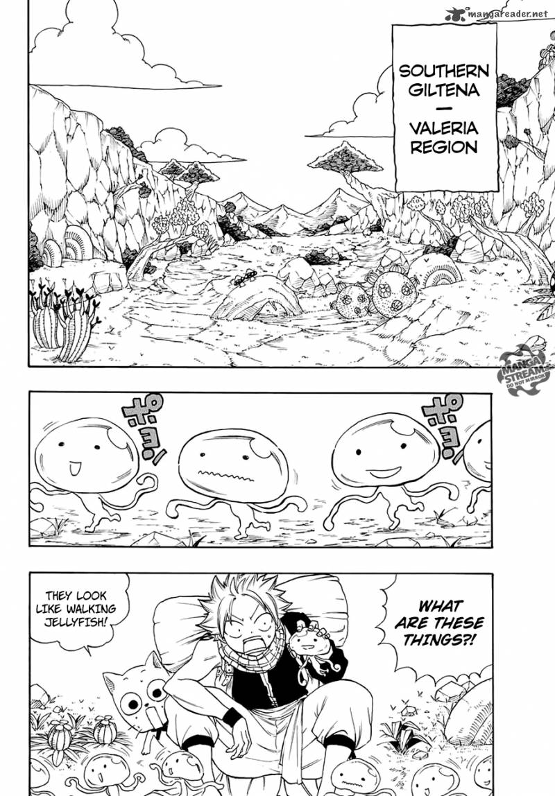 Page 2 of Chapter 3