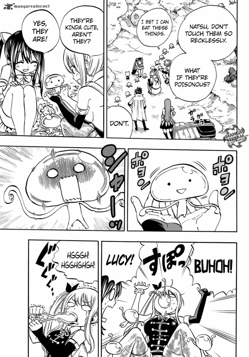 Page 3 of Chapter 3