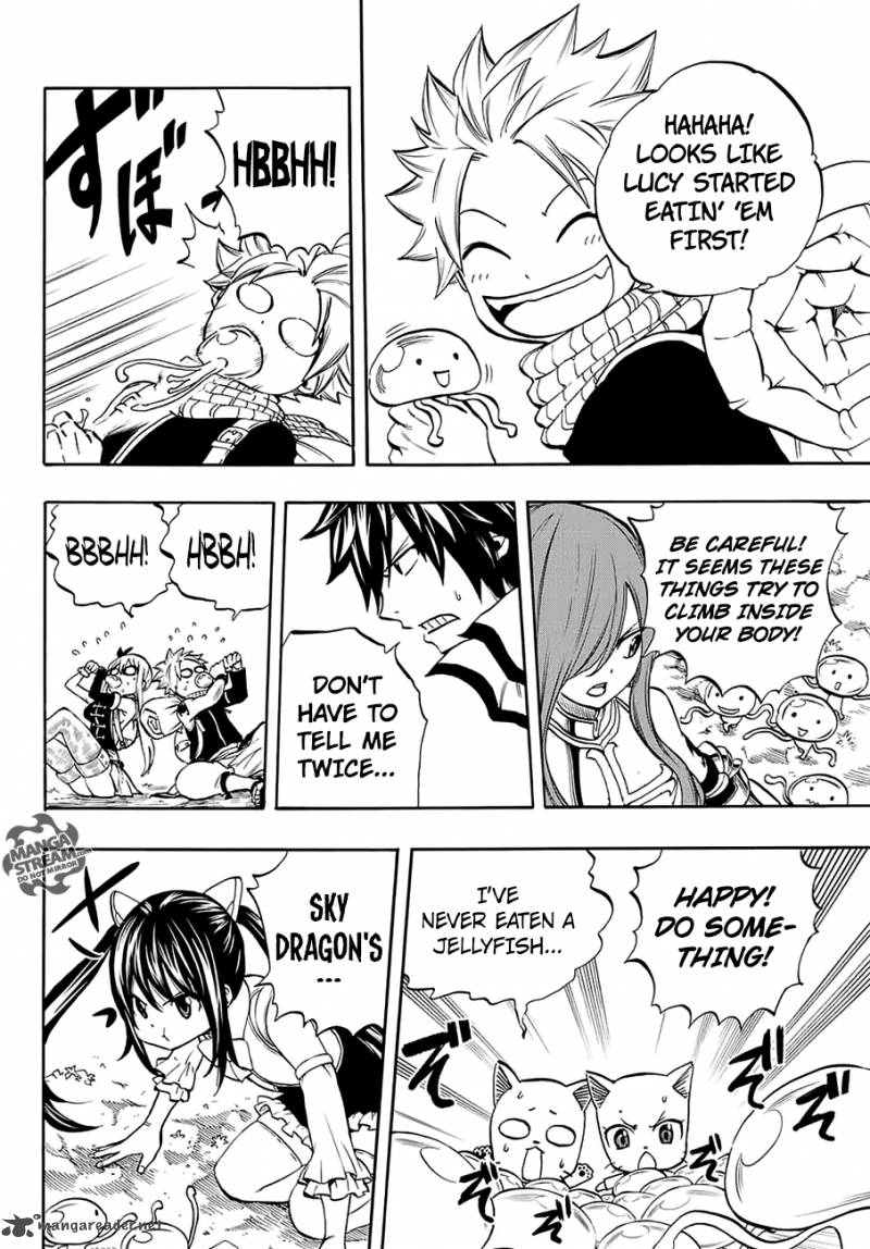 Page 4 of Chapter 3