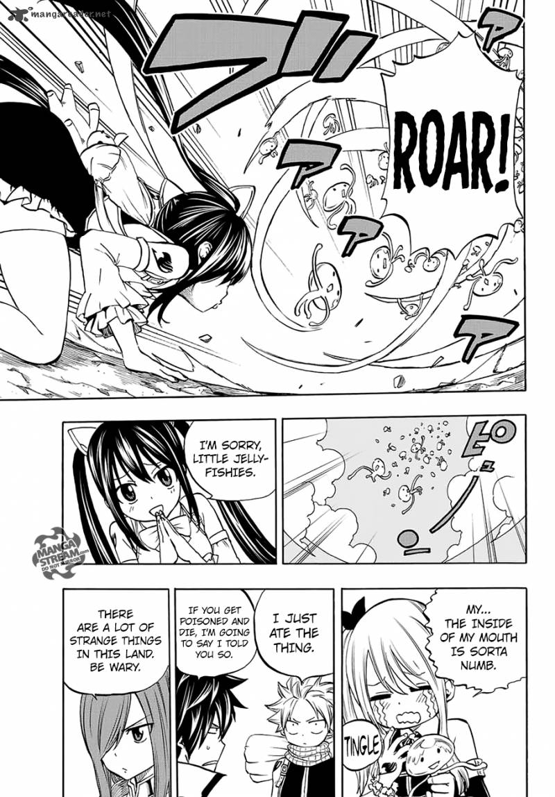 Page 5 of Chapter 3