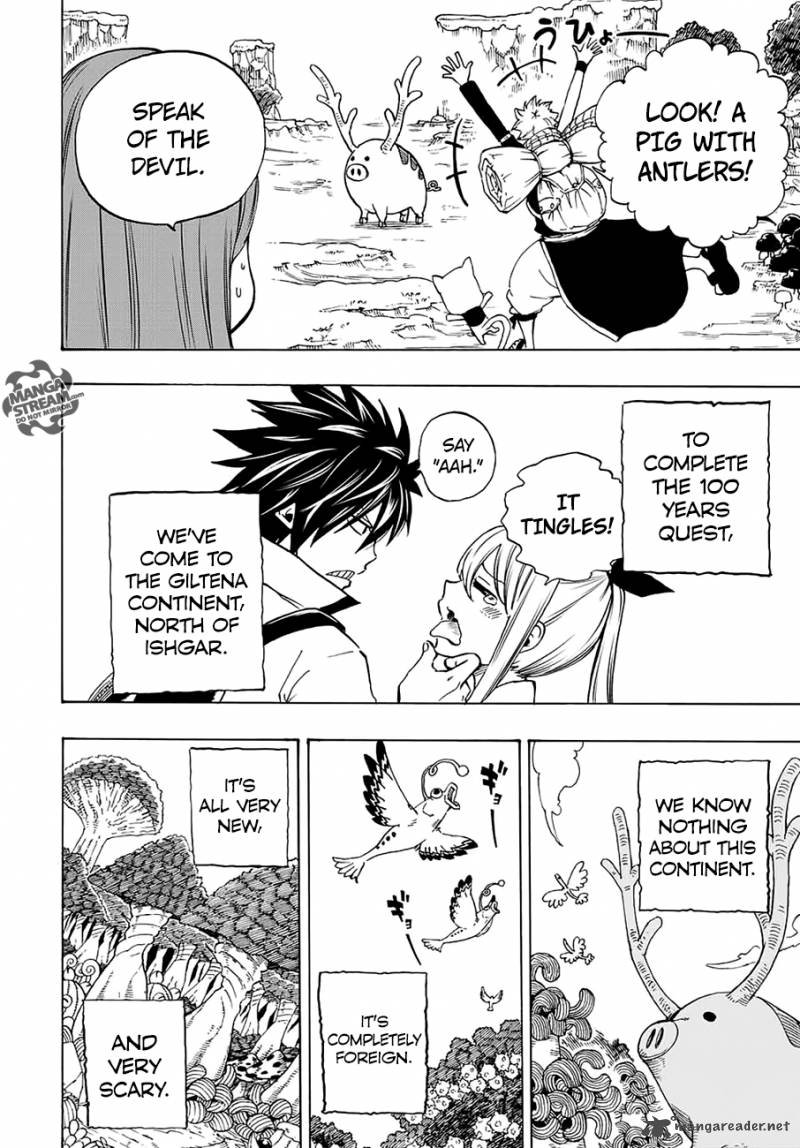 Page 6 of Chapter 3