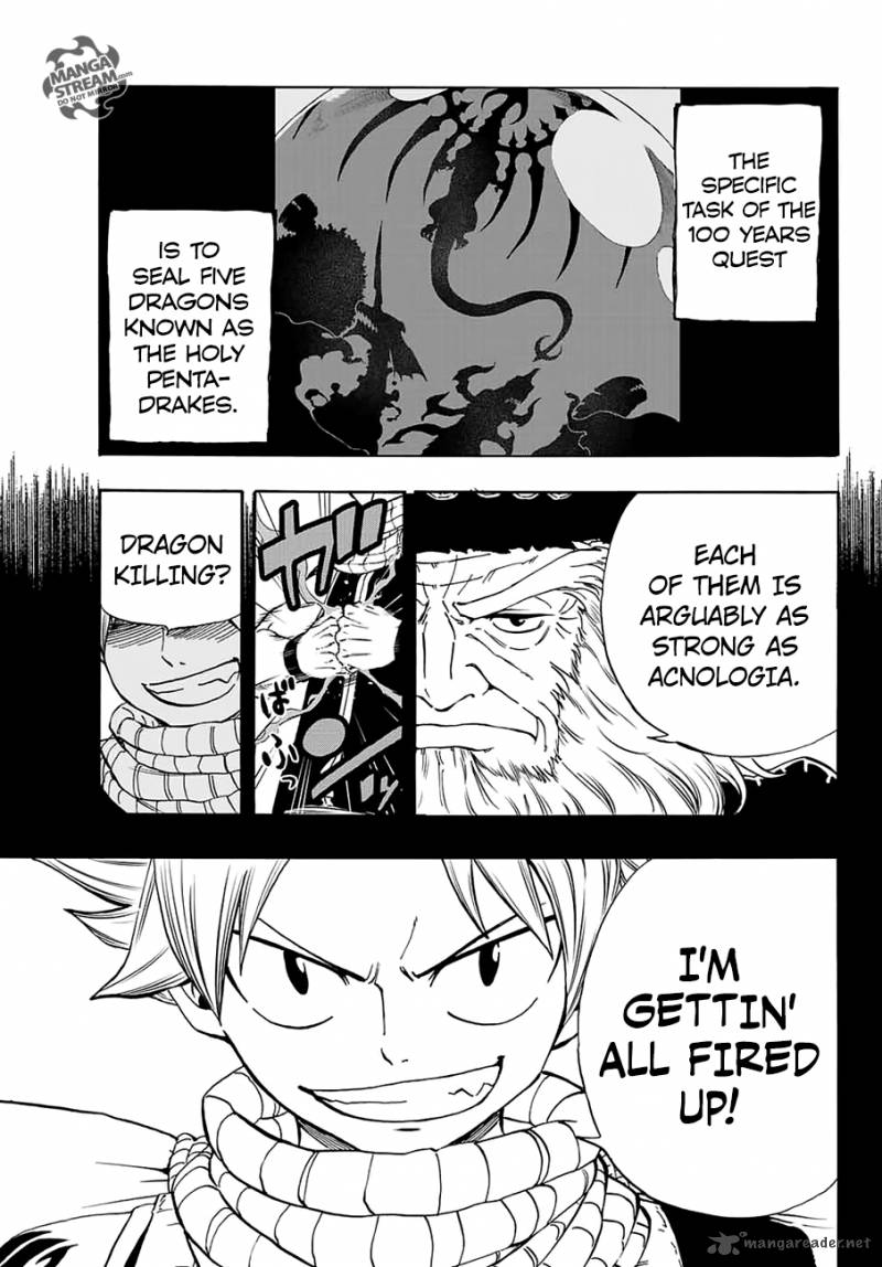 Page 7 of Chapter 3