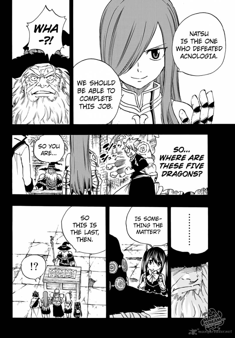 Page 8 of Chapter 3