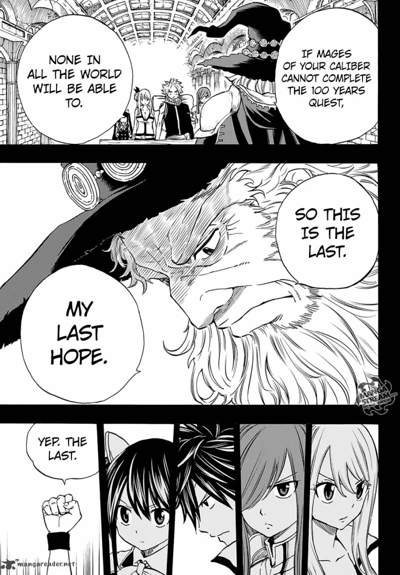 Page 9 of Chapter 3