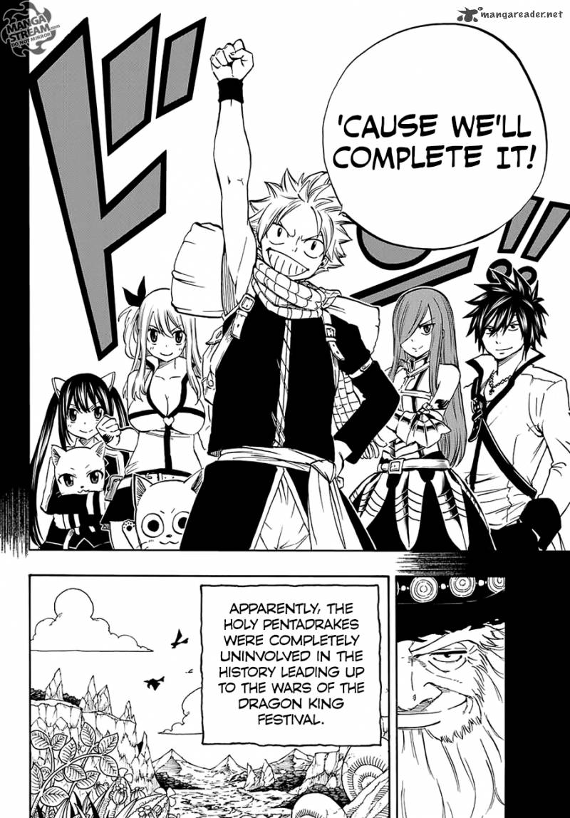 Page 10 of Chapter 3