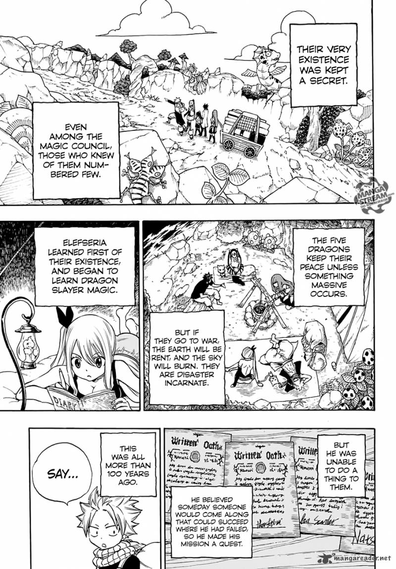 Page 11 of Chapter 3