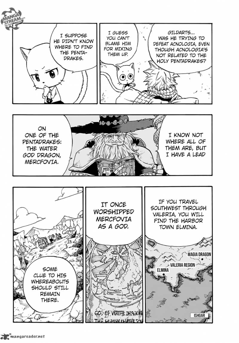 Page 12 of Chapter 3