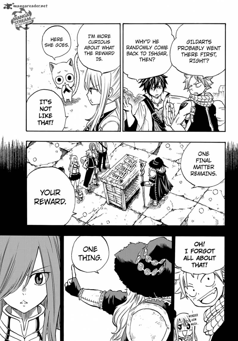 Page 13 of Chapter 3