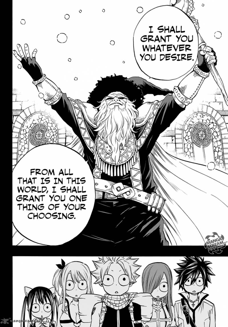 Page 14 of Chapter 3