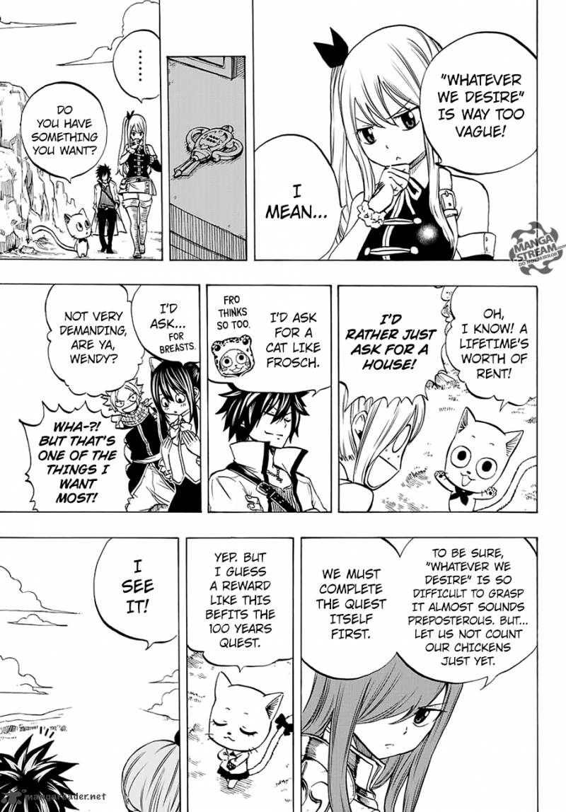 Page 15 of Chapter 3