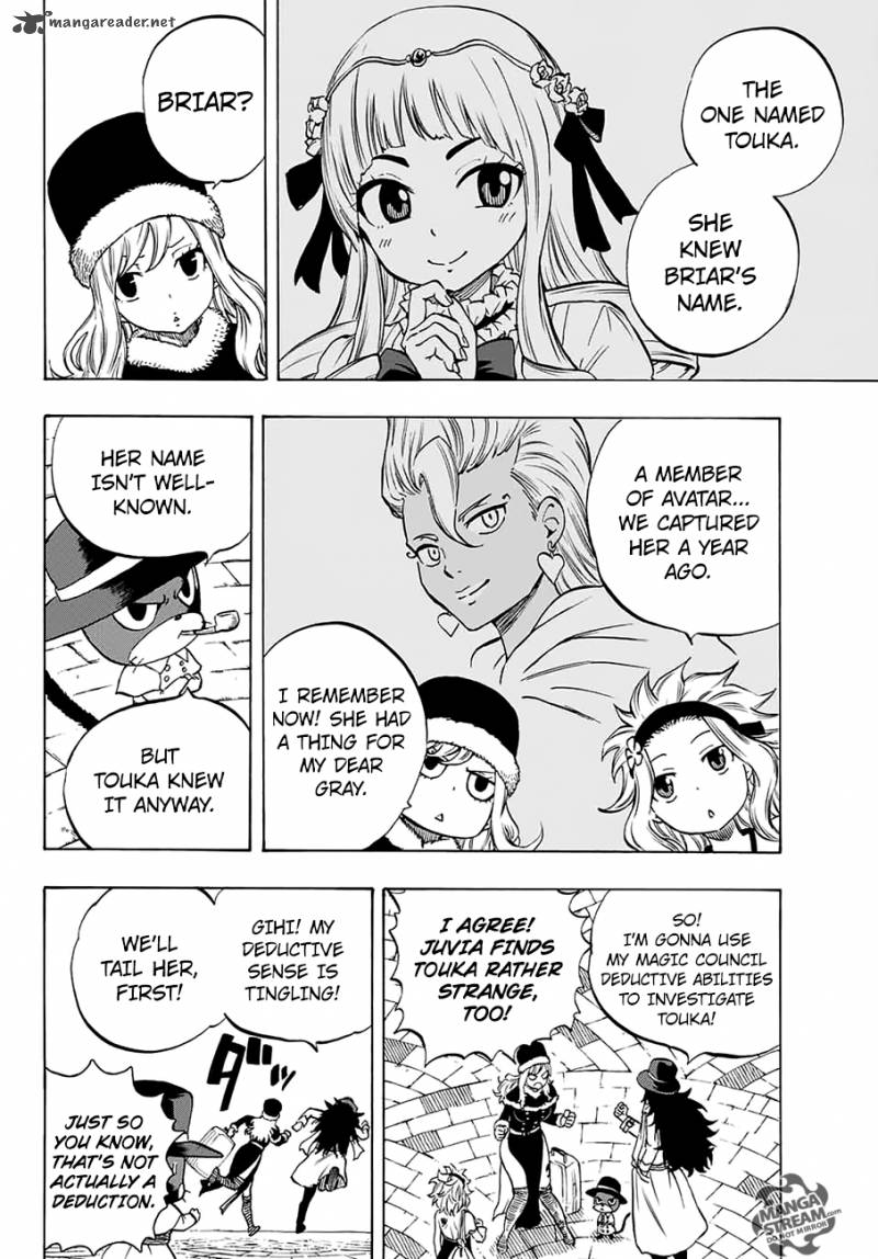 Page 18 of Chapter 3