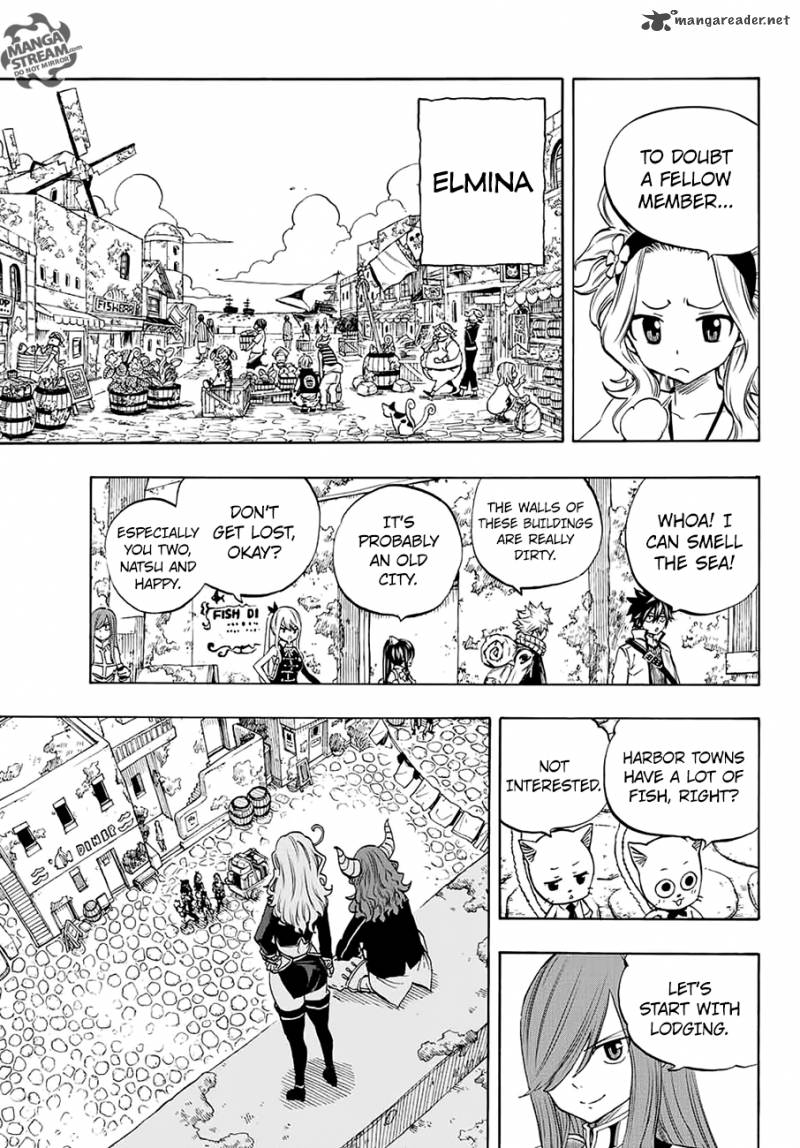 Page 19 of Chapter 3