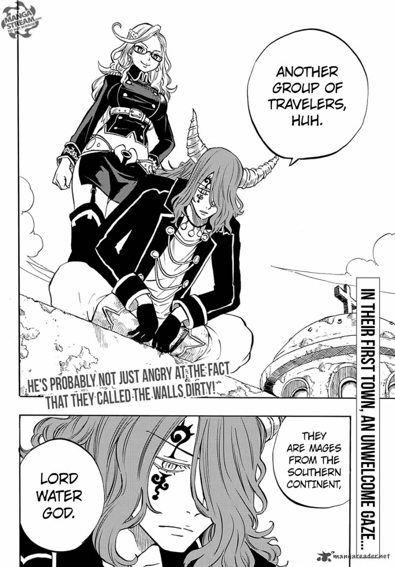 Page 20 of Chapter 3