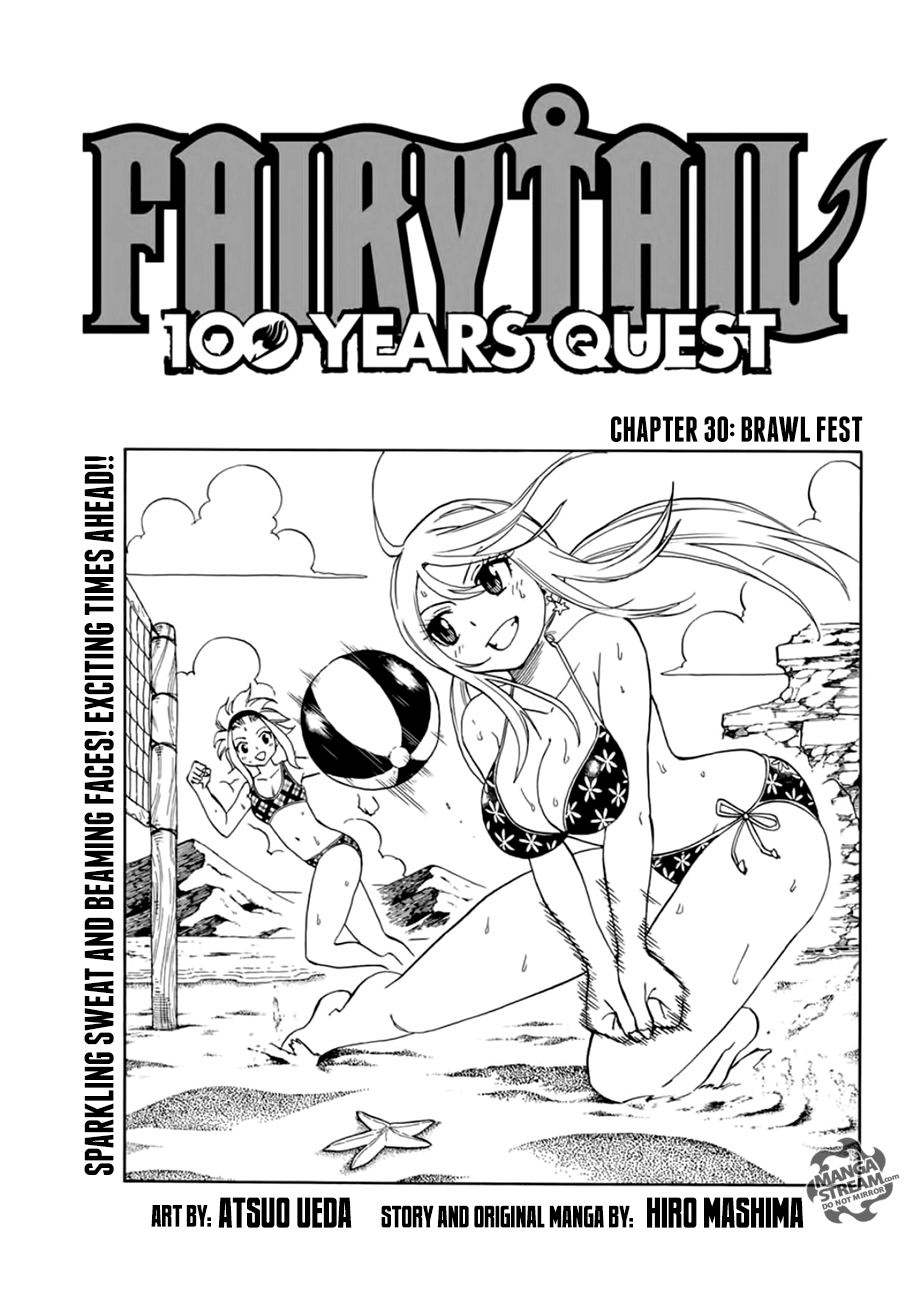 Page 1 of Chapter 30