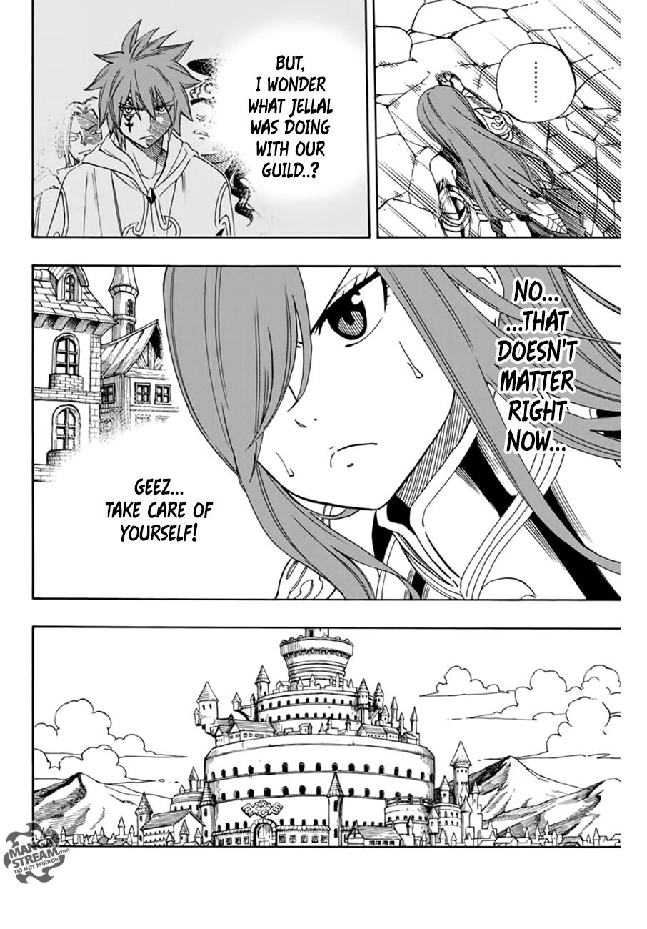 Page 5 of Chapter 30