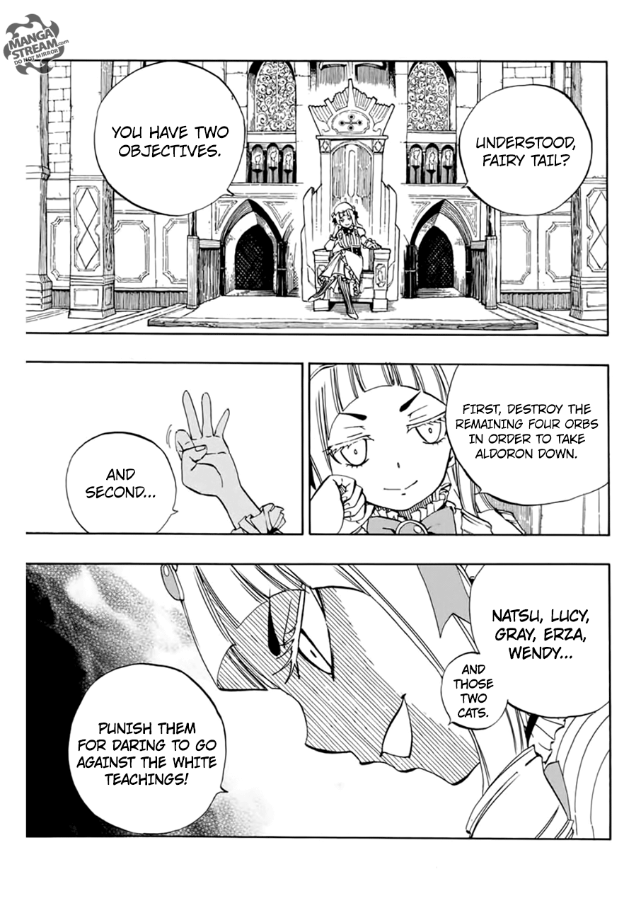Page 6 of Chapter 30