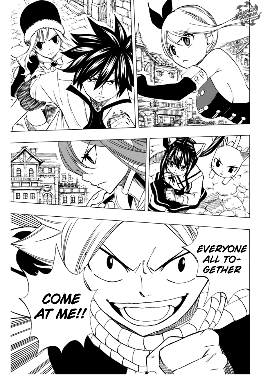 Page 8 of Chapter 30