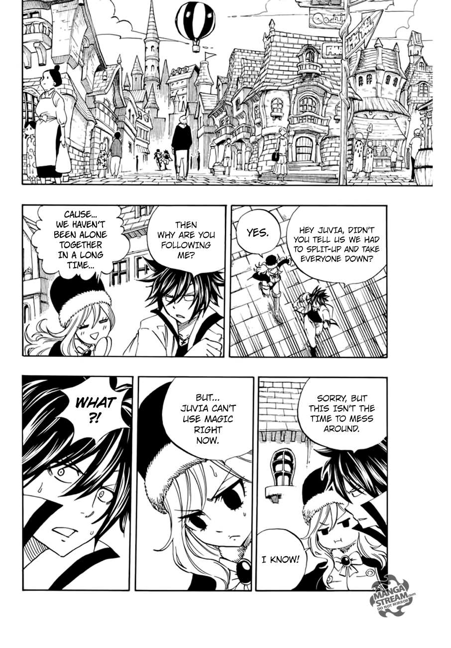 Page 9 of Chapter 30