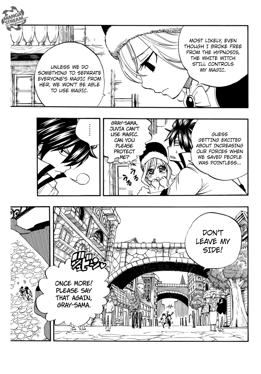 Page 10 of Chapter 30