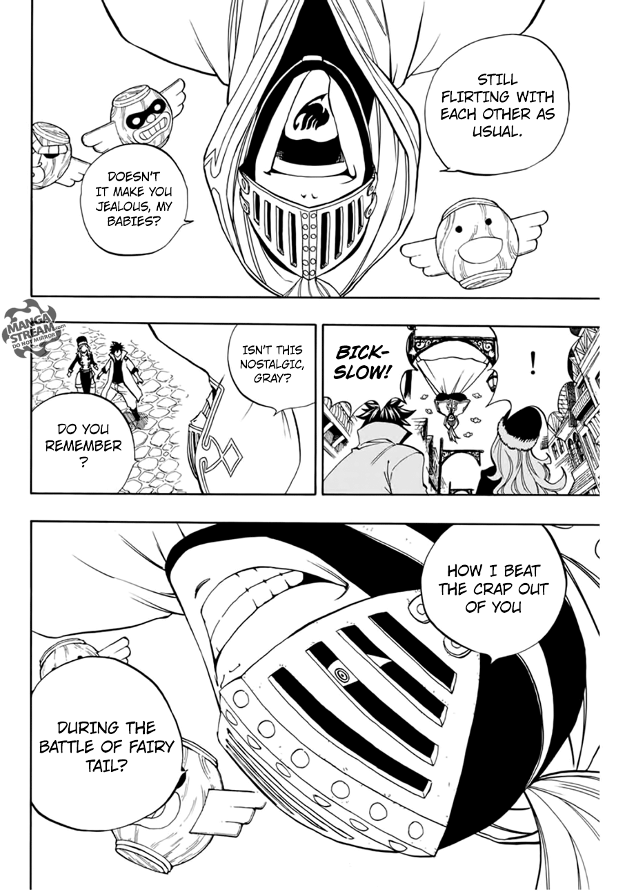 Page 11 of Chapter 30
