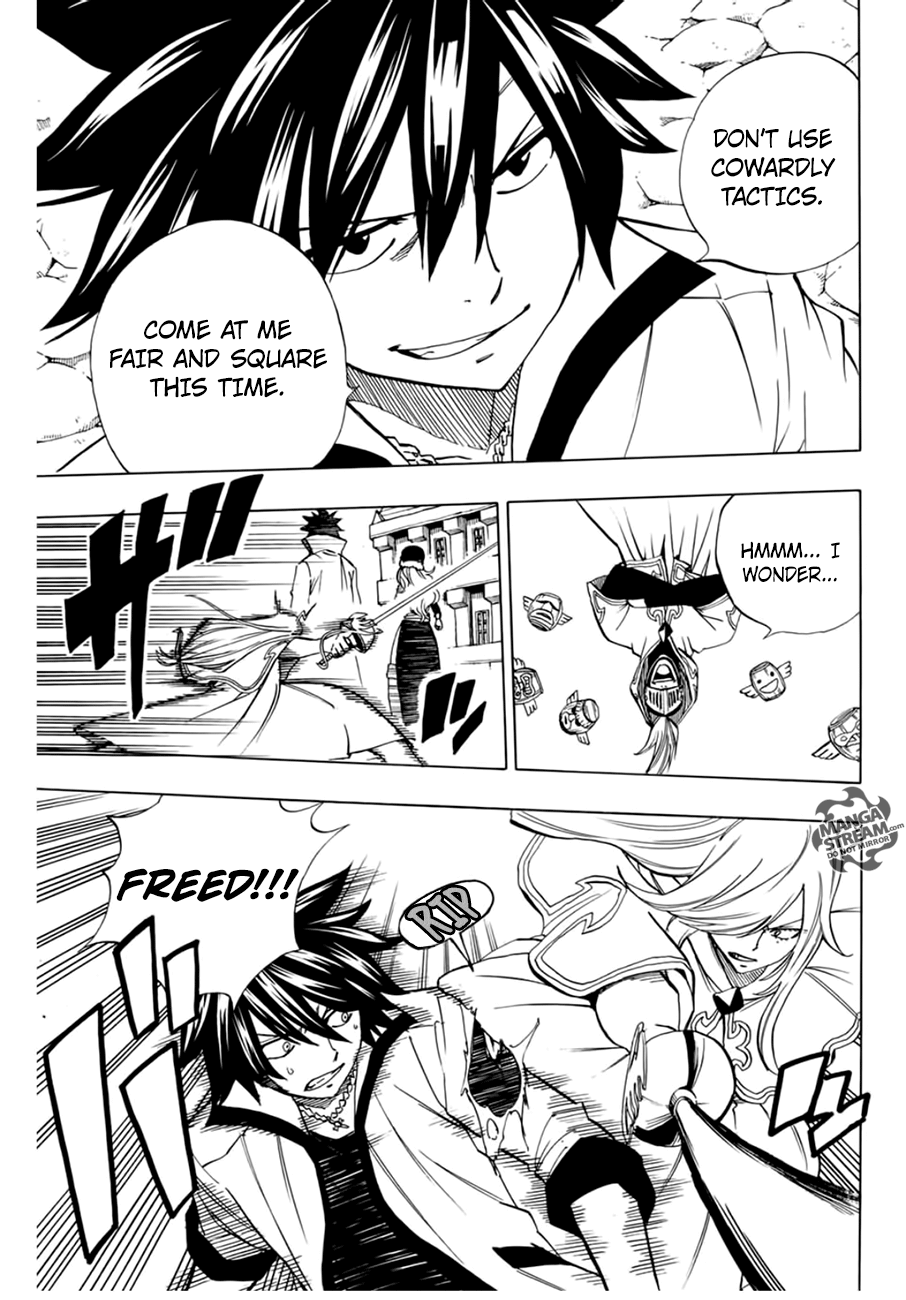 Page 12 of Chapter 30