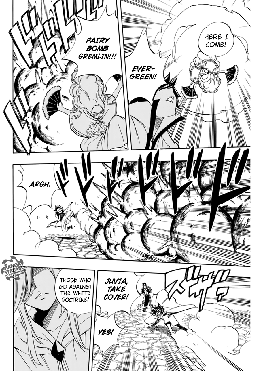 Page 13 of Chapter 30