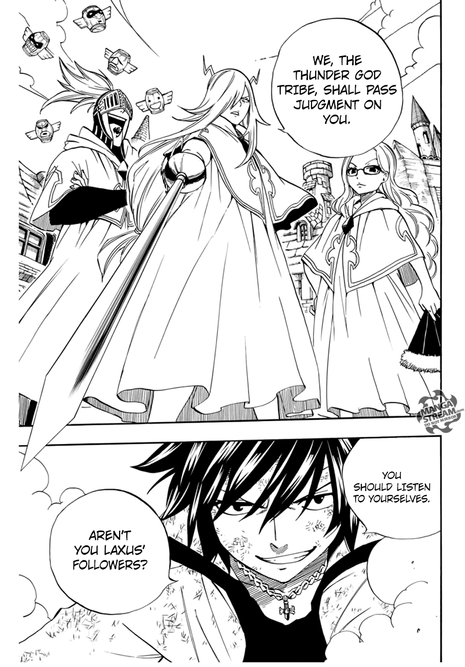 Page 14 of Chapter 30