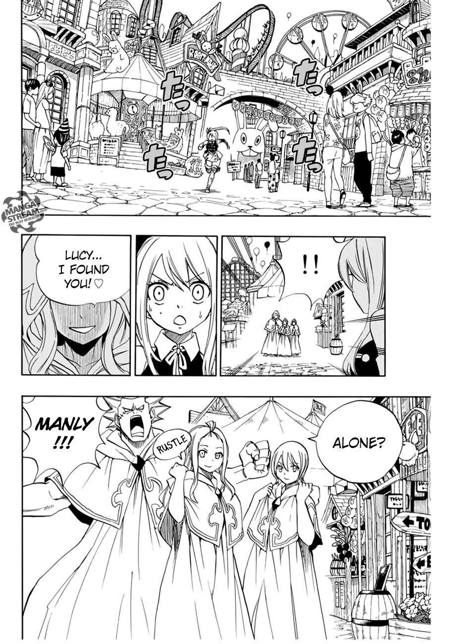 Page 15 of Chapter 30
