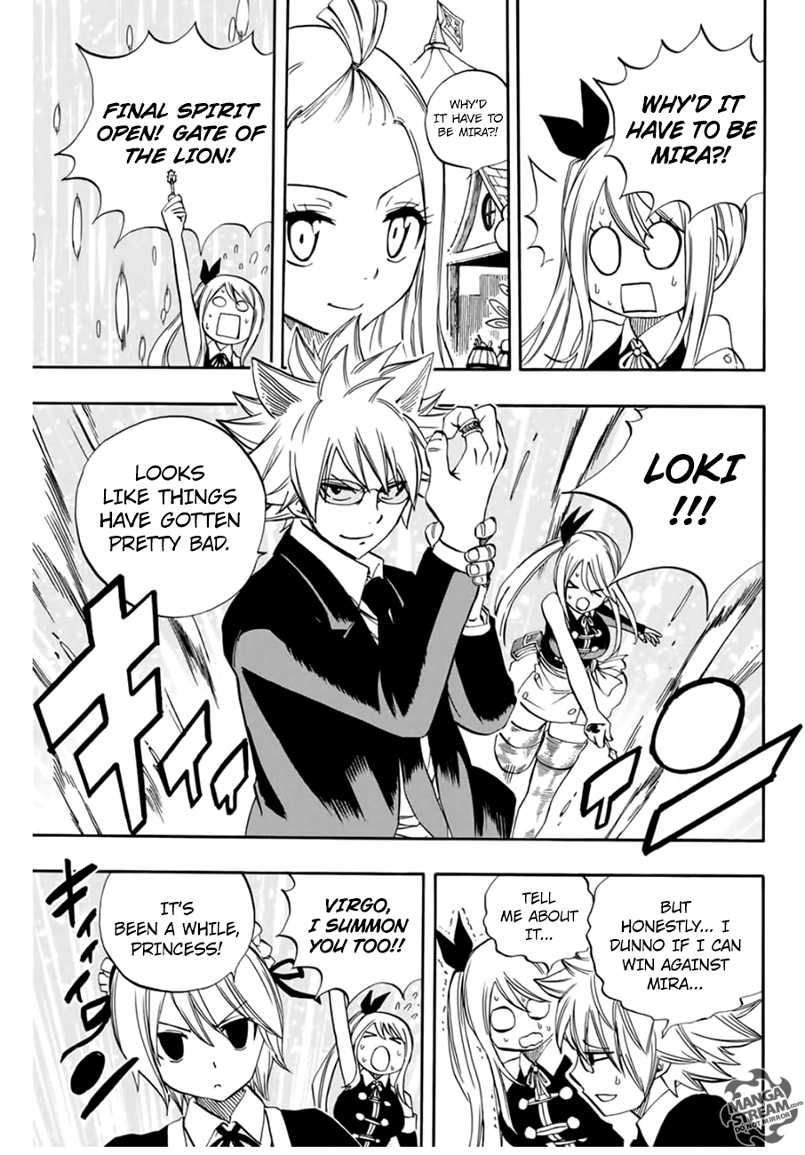 Page 16 of Chapter 30