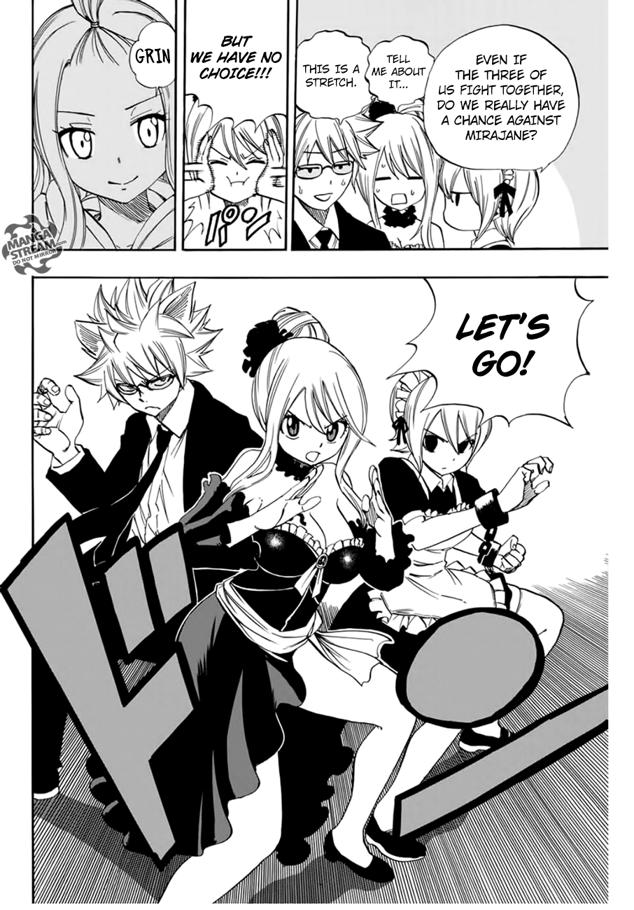 Page 17 of Chapter 30