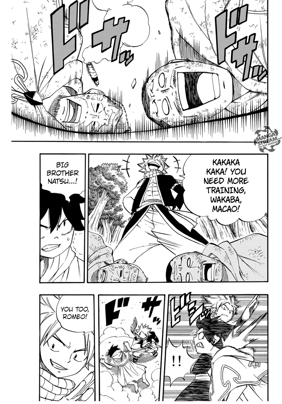 Page 18 of Chapter 30