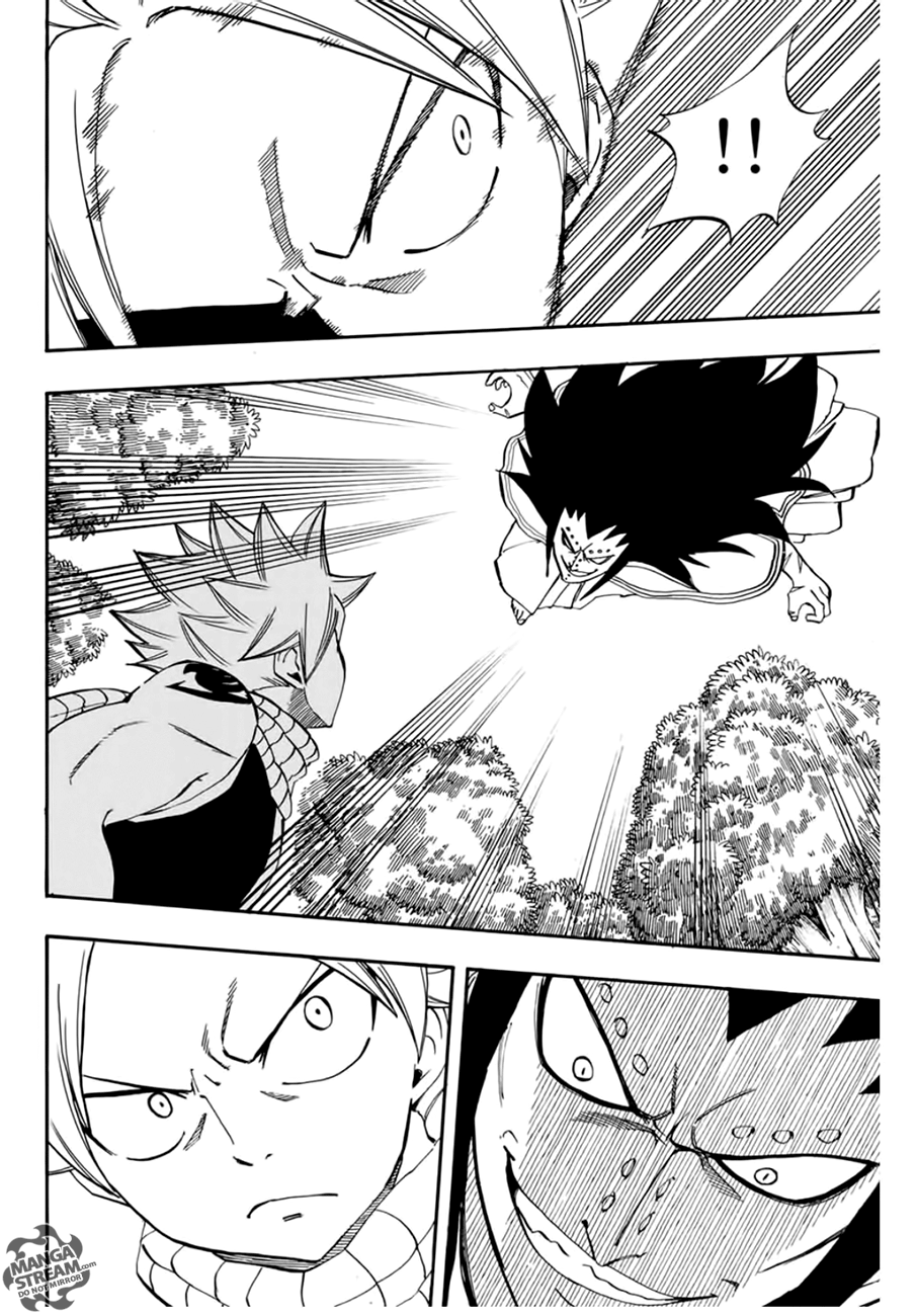 Page 19 of Chapter 30