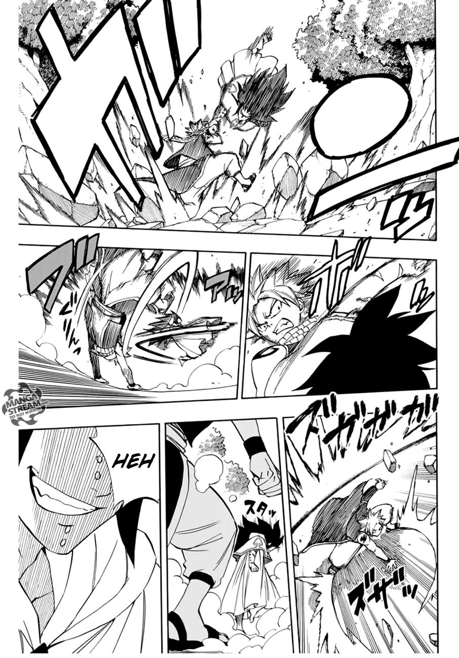 Page 20 of Chapter 30