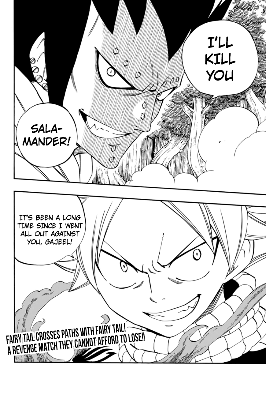 Page 21 of Chapter 30