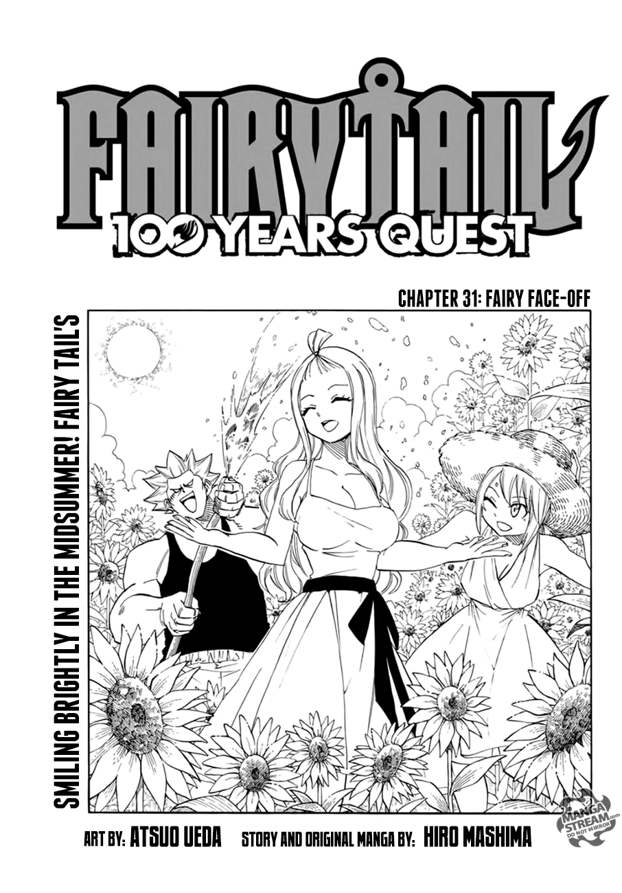 Page 1 of Chapter 31